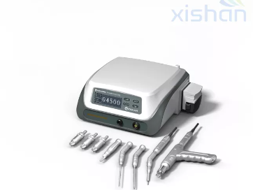 DK-N-MP_362_272 DK-N-MP_362_272