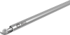Bur spinale