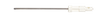 Rasoio per artroscopia 
