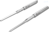 Cutter / bur conico