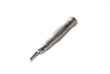Manipolo di craniotoma