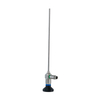 Sinoscopio da 4 mm