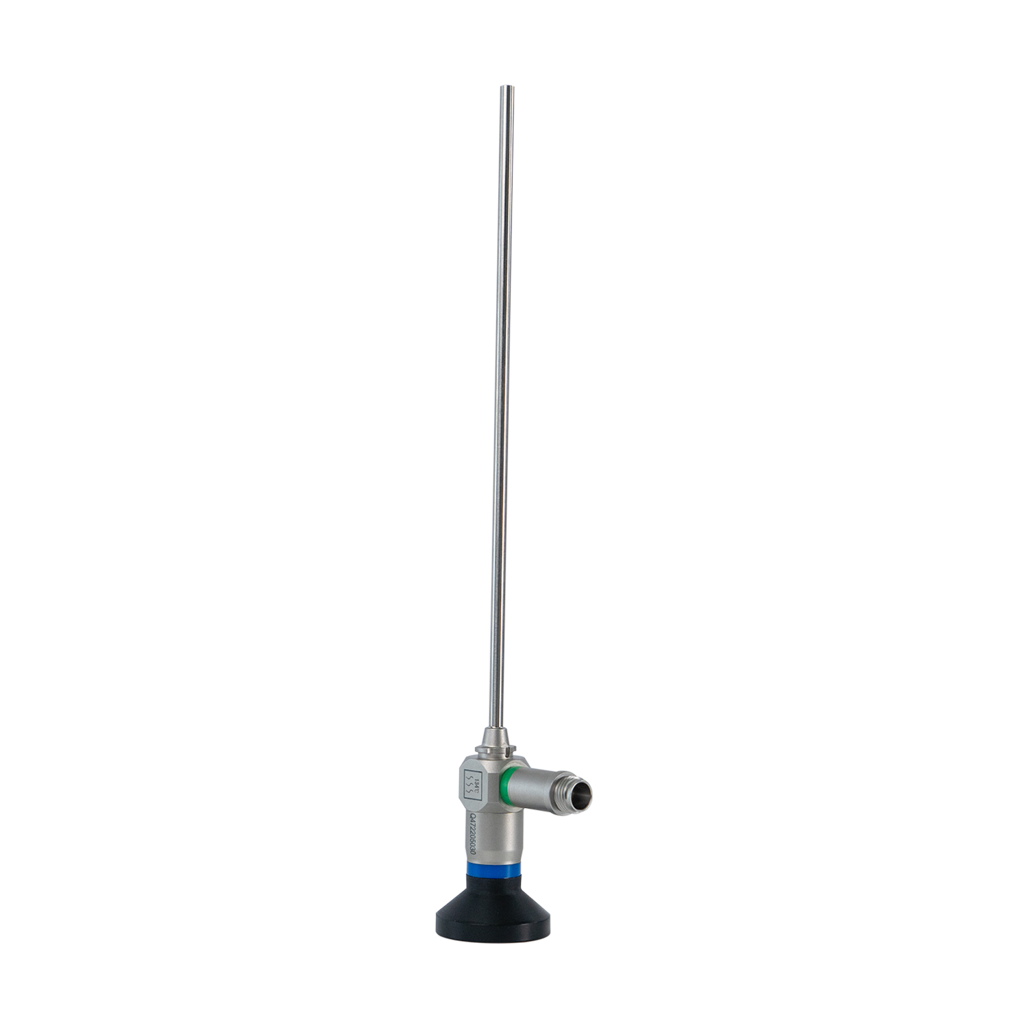 Sinoscopio da 4 mm