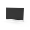 Monitor LCD 4K UHD