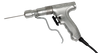 K-wire chuck