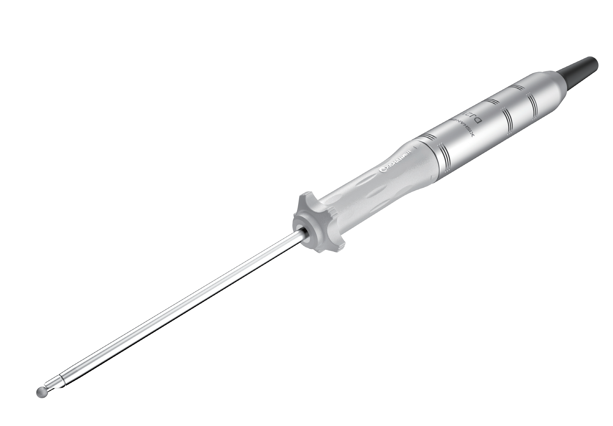Micromotore direttamente collegato Ube bur