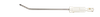 Rasoio per artroscopia 