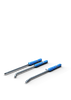 Rasoio ENT 