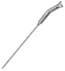 Posuto Slim Bur