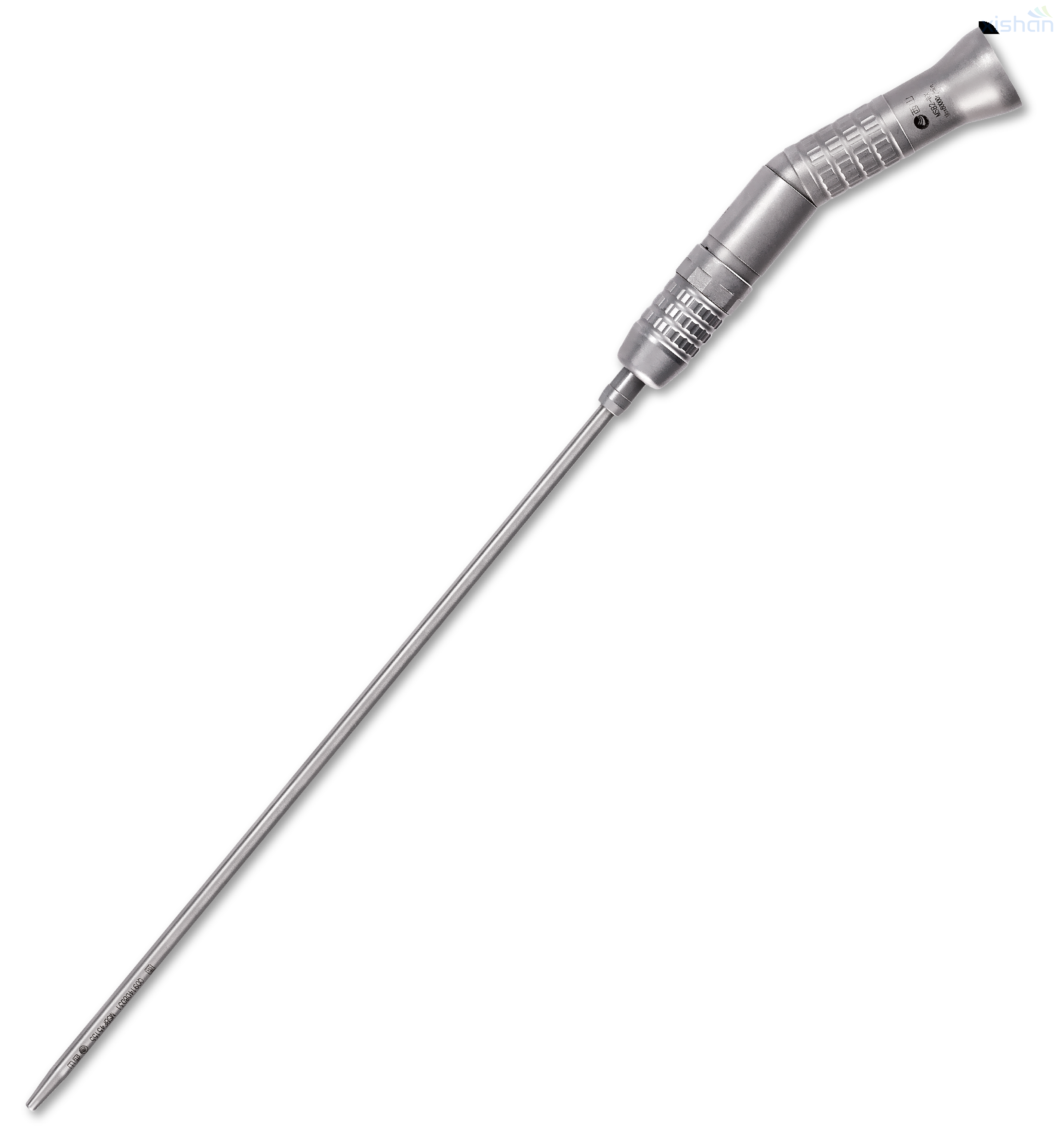Posuto Slim Bur