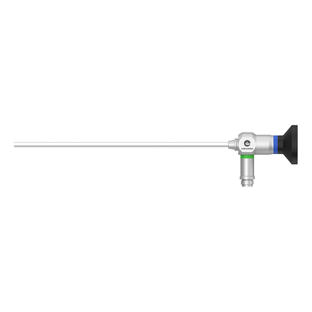 Sinoscopio da 4 mm