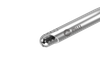 Adenoide & Tonsil Rath