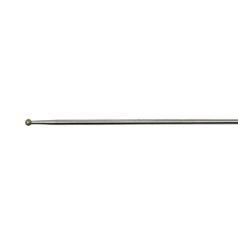Rotondo diamond slim bur