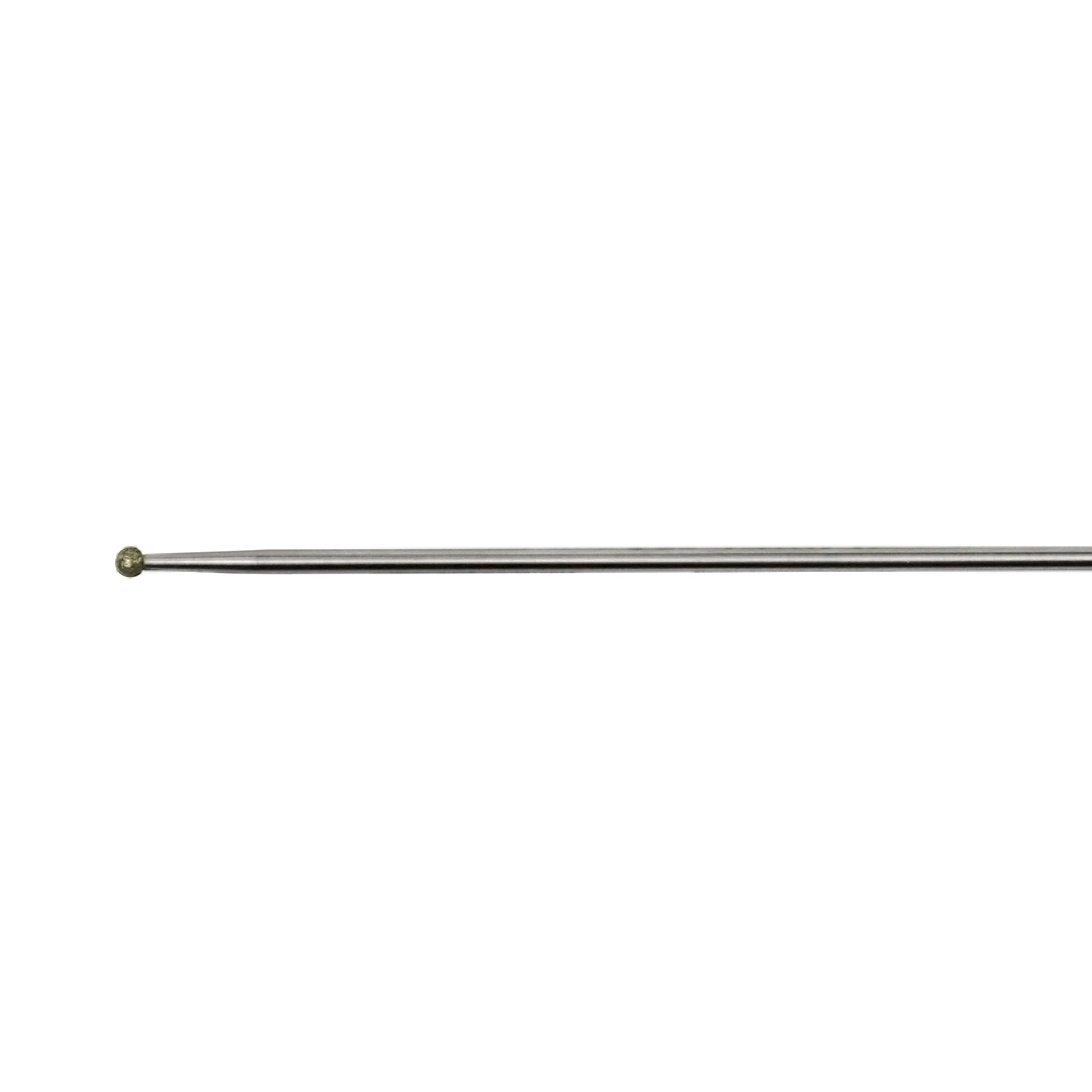 Rotondo diamond slim bur