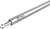 Bur spinale