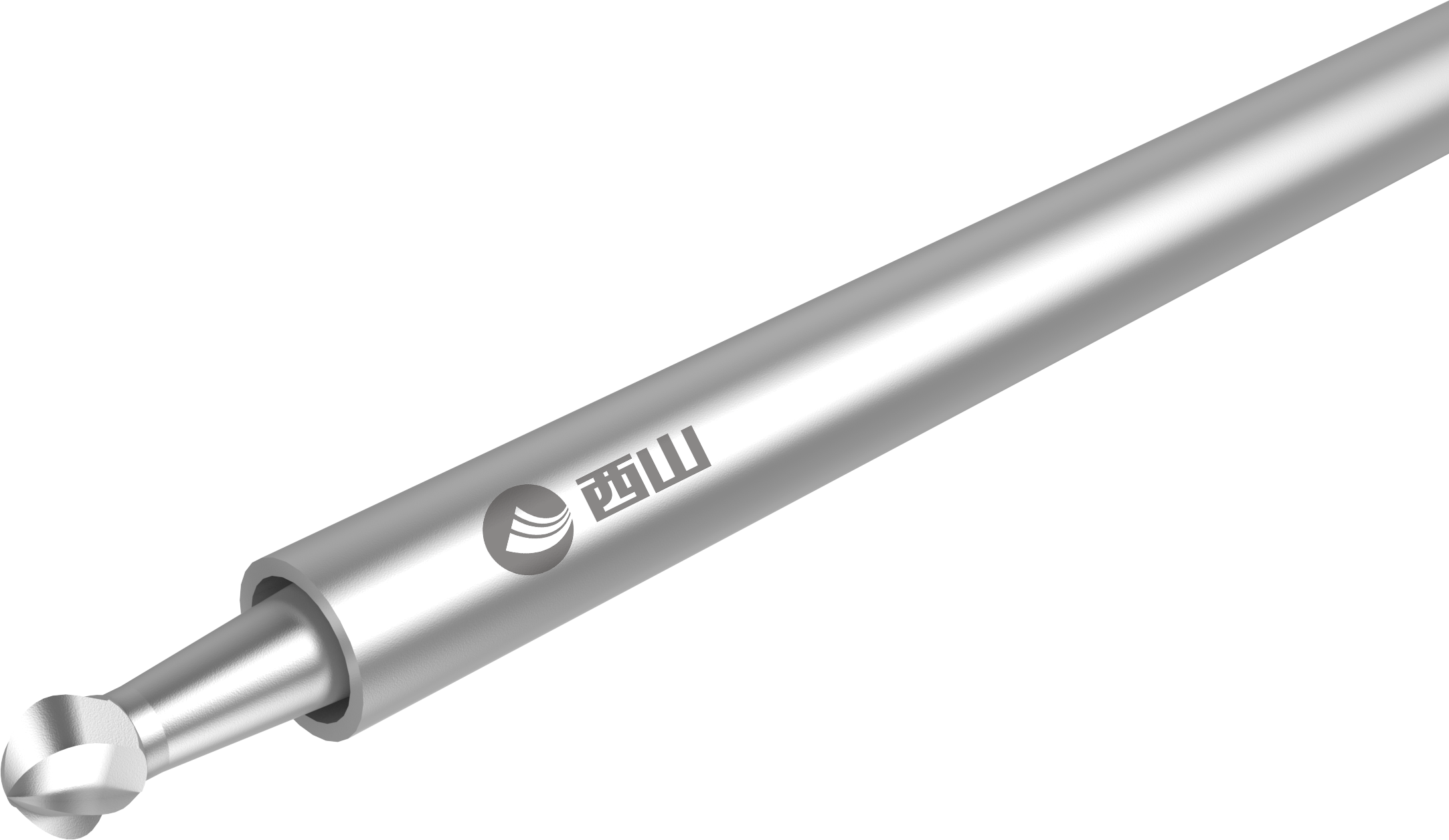 Bur spinale