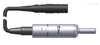 Micromotore 150W