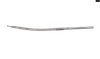 Round Diamond Micro Bur