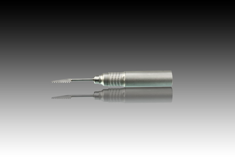 SAW Micro alternativa