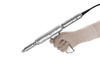 Trapano cranico 