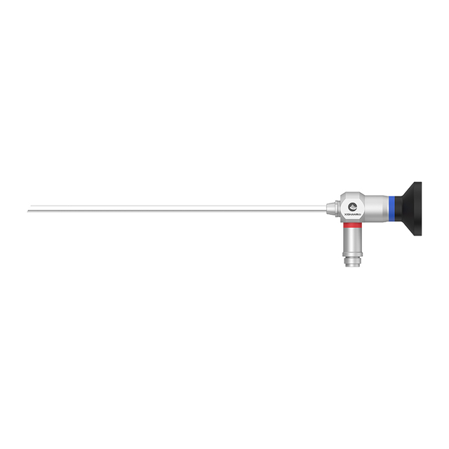Artroscopio da 4 mm