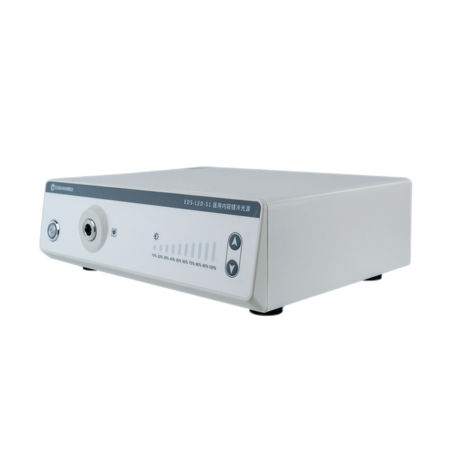 4K UHD Light Source Unit