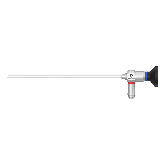 2,7 mm Sinoscopio