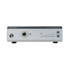 4K UHD Light Source Unit