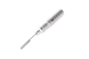 SAW Micro alternativa