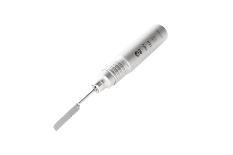 SAW Micro alternativa