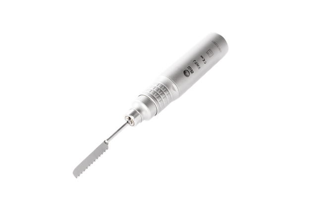 SAW Micro alternativa