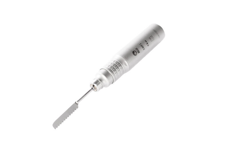 SAW Micro alternativa