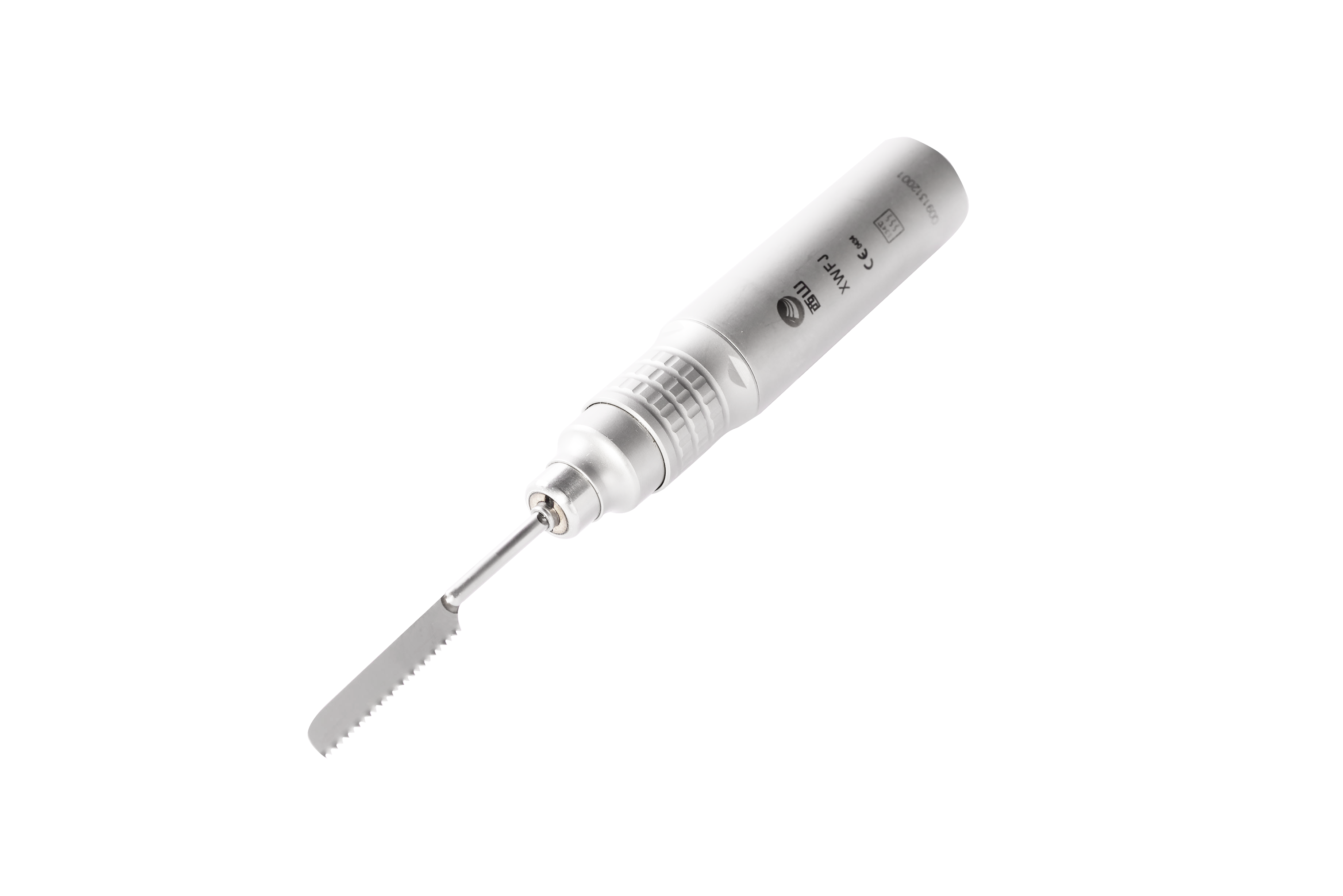 SAW Micro alternativa