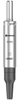 Micromotore 100w