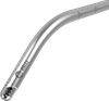 Adenoide & Tonsil Rath