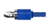 Perforatore