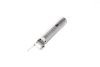 Sega micro sagittale