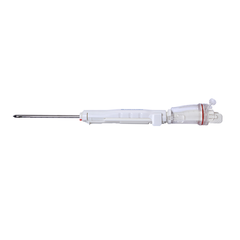 Sonda VABB