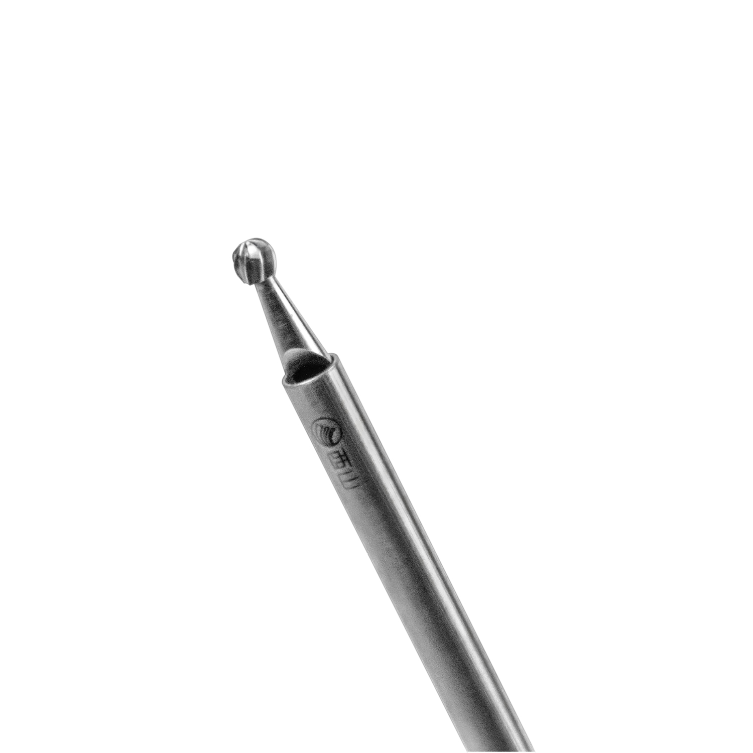Artroscopia bur