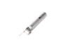 Sega micro sagittale