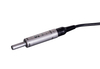 Micromotore 100w