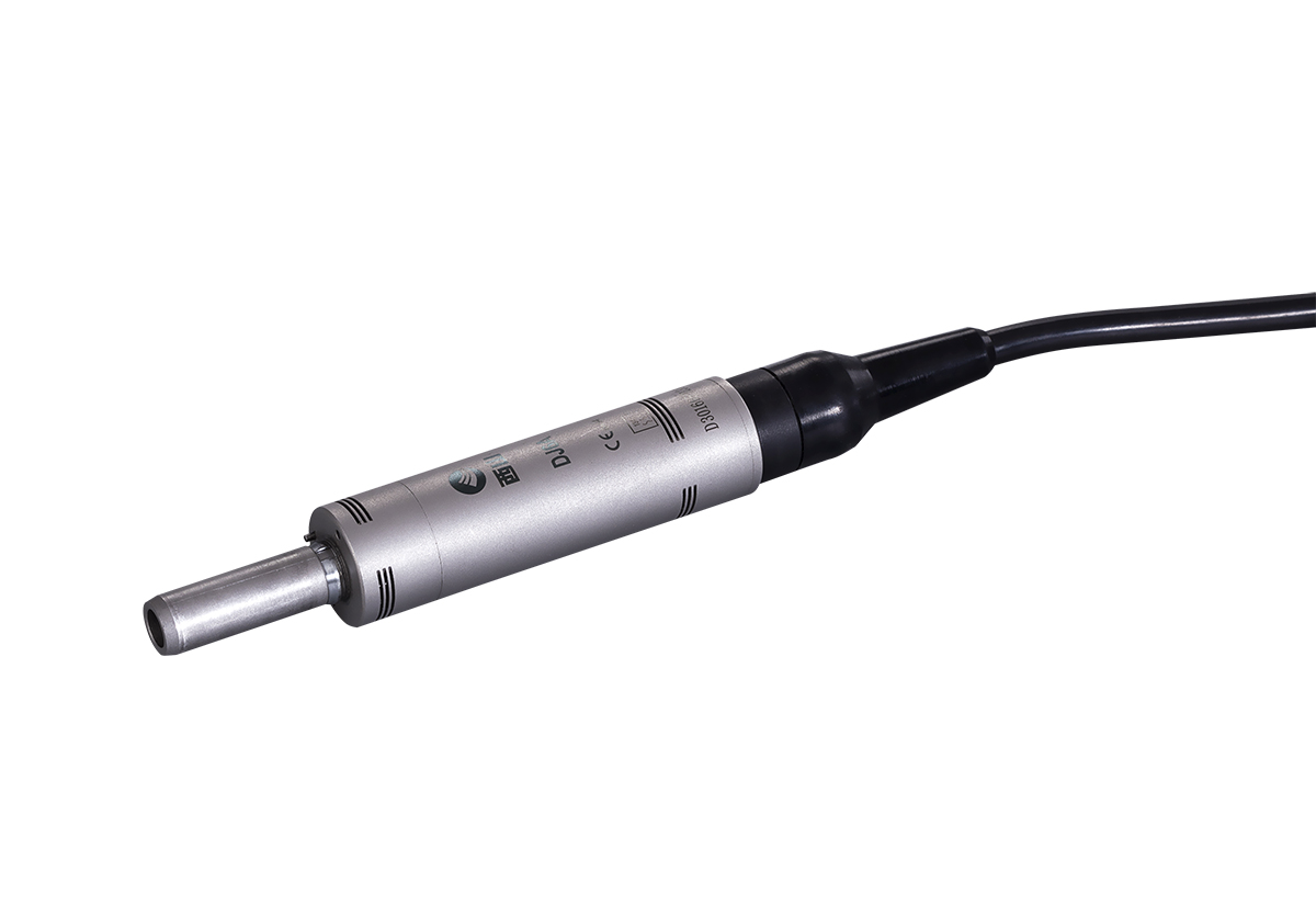 Micromotore 100w