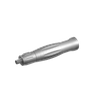 Manipolo di craniotoma