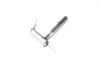 Trapano micro cannulato