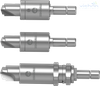 Perforatore