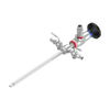 Artroscopio da 4 mm