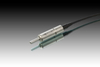 Micromotore 150W