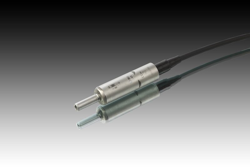 Micromotore 150W