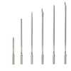 Tubo di telescoping