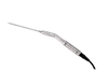 Posuto Slim Bur